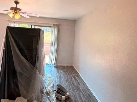 M&D Painting and Remodeling LLC